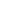 Senyue International Trade