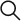 Senyue International Trade