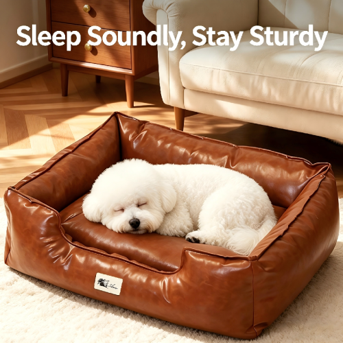 pet  bed