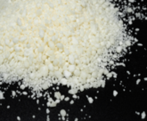Cassava Cat Litter （Grade A）
