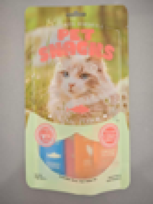 Cat Sticks 2