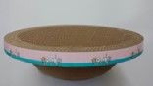 Cat Scratcher(General Bulk)