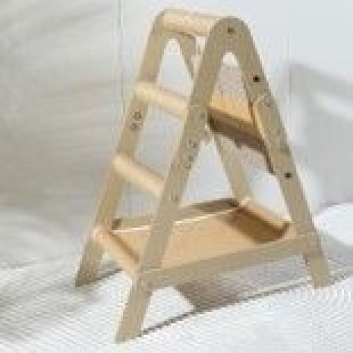 Triangular Ladder