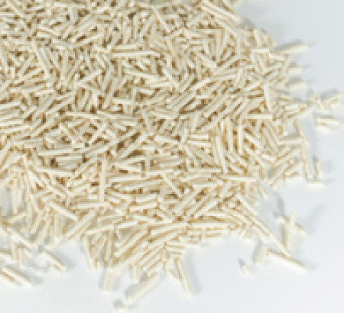 1# Pure Tofu Cat Litter（Grade A）