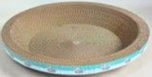 Cat Scratcher(General Bulk) 2
